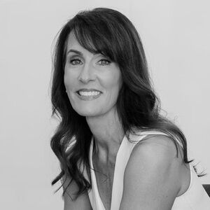 Meet your Posher, Kathleen